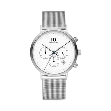 Danish Design Urban Berlin IQ62Q1245