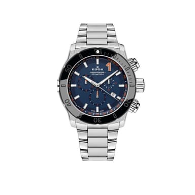 Edox CO-1 10221-3nm-buino