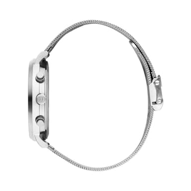 Danish Design Urban Berlin IQ63Q1245