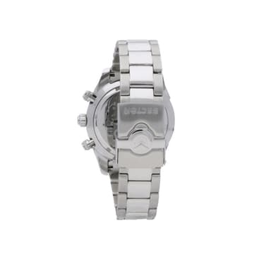 Sector 330 Collection R3273794002