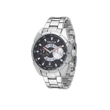 Sector 330 Collection R3273794002