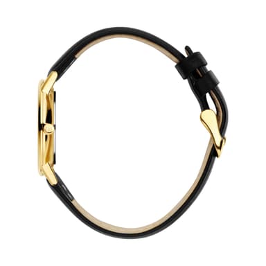 Danish Design Tidløs Akilia IV11Q1251