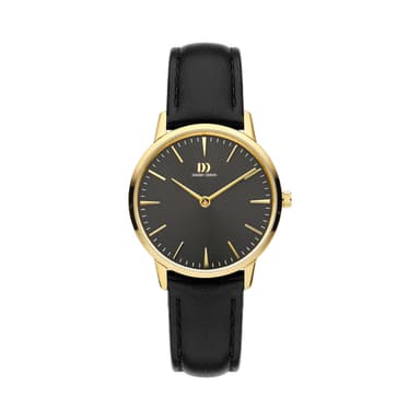 Danish Design Tidløs Akilia IV11Q1251