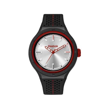 Reebok Mesh Men RF-MES-G2-PBIB-WR