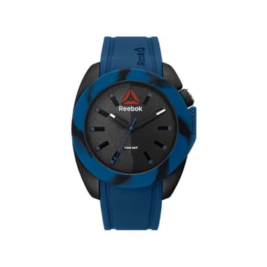Reebok Drop Snatch RD-DRO-G2-PBIN-BN