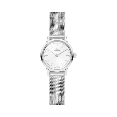 Danish Design Tidløs Akilia Mini IV62Q1268