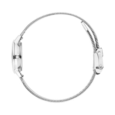 Danish Design Tidløs Akilia Mini IV62Q1268