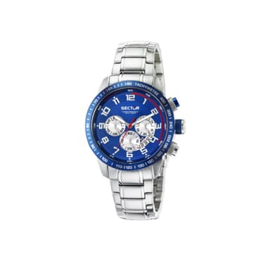 Sector 850 Collection R3273975001