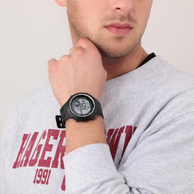 Sector Digital EX-42 collection R3251526001