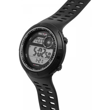 Sector Digital EX-42 collection R3251526001