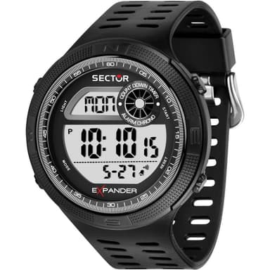 Sector Digital EX-42 collection R3251526001