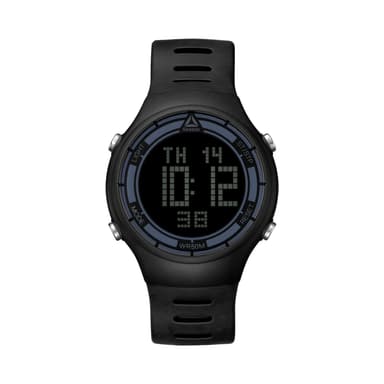 Reebok Runtime RD-RUT-G9-PBPB-B1