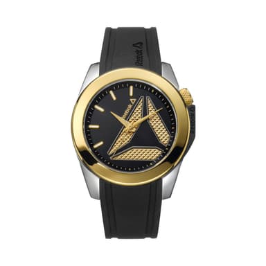 Reebok Diane Steel RD-DIA-L2-S1IB-B2