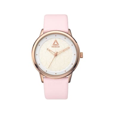 Reebok Chelsea Bloom Leather RD-CHB-L2-S3LQ-WQ