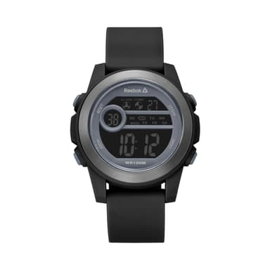 Reebok Model Sport RD-MOS-L9-PBPB-B4