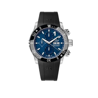 Edox CO-1 01122-3-buin