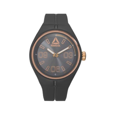 Reebok Trackline RD-TRA-G2-PAIA-A3