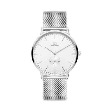 Danish Design Tidløs Akilia Second IQ62Q1250