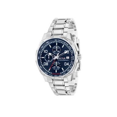 Sector 890 Collection R3273803002
