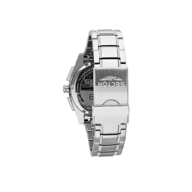 Sector 890 Collection R3273803002