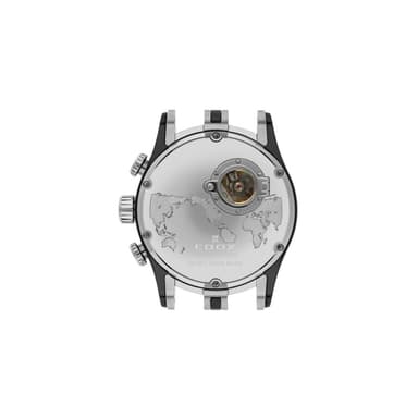Edox CO-1 01122-3-buin