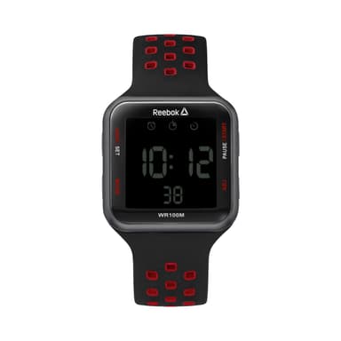 Reebok Square Elements RD-SQE-G9-PBIB-BR