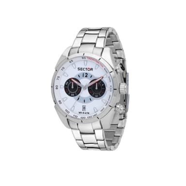 Sector 330 Collection R3273794004