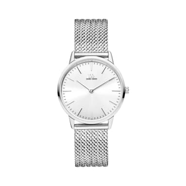 Danish Design Tidløs Akilia IV62Q1251