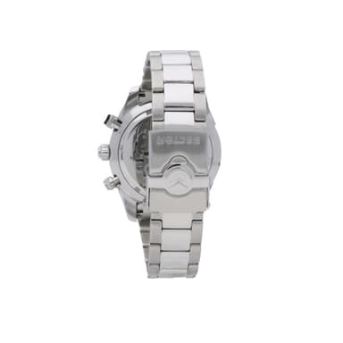 Sector 330 Collection R3273794004