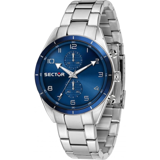 Sector Multifunction 770 collection R3253516004