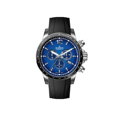 Edox Chronorally-S 10229-3nbuca-buin