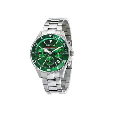 Sector 230 Collection R3273661006