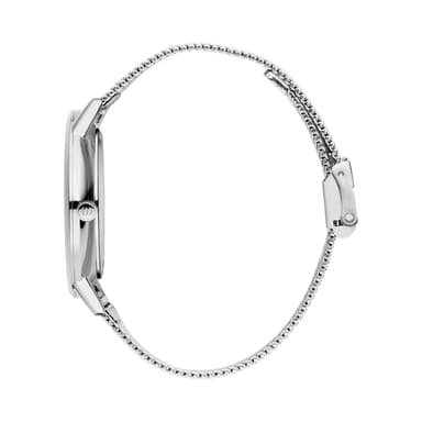Danish Design Tidløs Akilia IV62Q1251