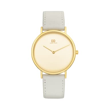 Danish Design Pure Marilyn IV10Q1247