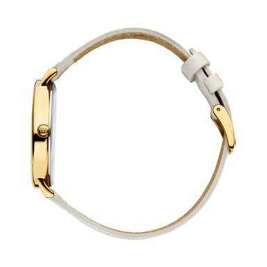 Danish Design Pure Marilyn IV10Q1247