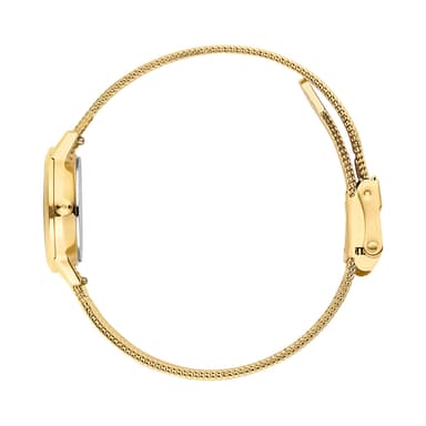 Danish Design Tidløs Akilia Mini IV06Q1268