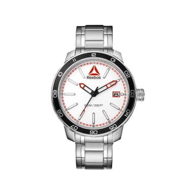 Reebok Forge 1.0 Steel RD-FOR-G3-S1S1-WR