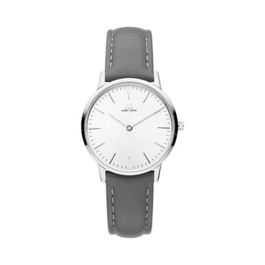 Danish Design Tidløs Akilia IV14Q1251