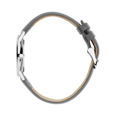 Danish Design Tidløs Akilia IV14Q1251