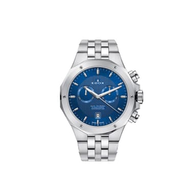 Edox Delfin 10110-3M-BUIN