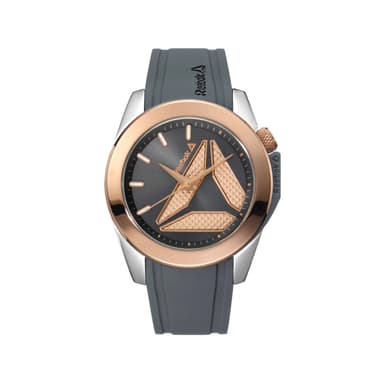 Reebok Diane Steel RD-DIA-L2-S1IA-A3
