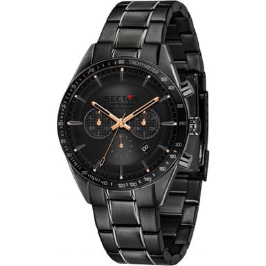 Sector De Gayardon collection R3273623001
