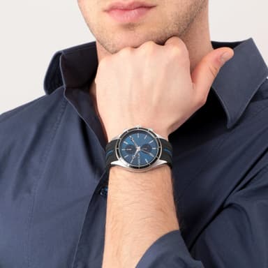 Sector Multifunction 770 collection R3251516004