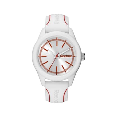 Reebok SpinDrop RF-SPD-L2-PWIW-WR