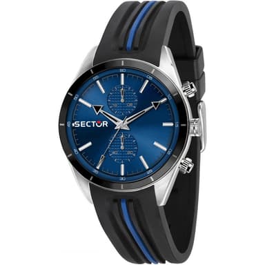 Sector Multifunction 770 collection R3251516004