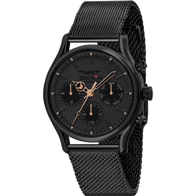 Sector De Gayardon collection R3253523001
