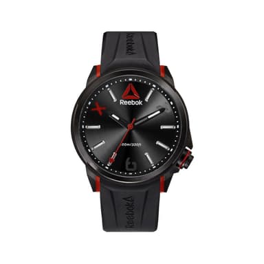 Reebok Flashline RD-FLA-G2-SBIB-BR