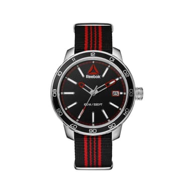 Reebok Forge 1.0 Nato RD-FOR-G3-S1NB-BR