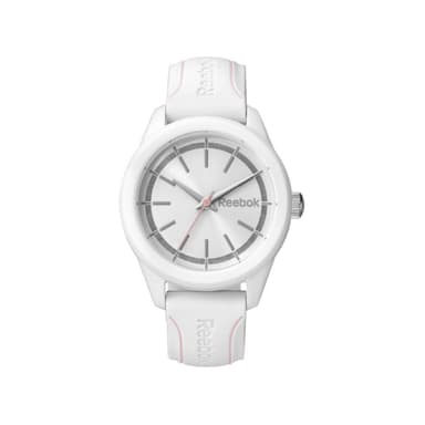 Reebok Spindrop Women RF-SPD-L2-PWIW-WQ