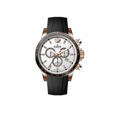 Edox Chronorally-S 10229-37rca-air